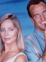 One West Waikiki posteri