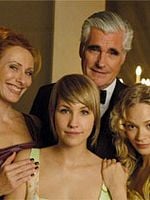 Arme Millionäre görüntüsü