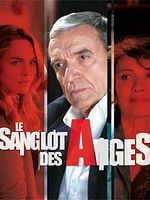 Le Sanglot des anges görüntüsü