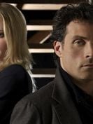 Eleventh Hour (US) görüntüsü