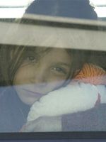 Retrouver Sara görüntüsü