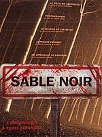 Sable noir görüntüsü