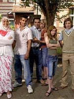 Family Mix görüntüsü