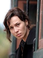 Elles et Moi görüntüsü