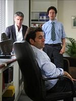 Pitch Story görüntüsü