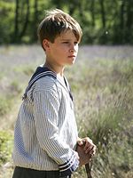 Le Temps des secrets - Le Temps des amours görüntüsü