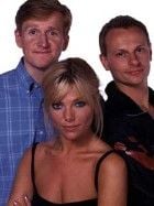 Game On görüntüsü