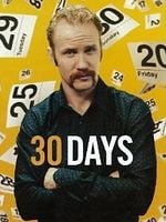 30 days görüntüsü