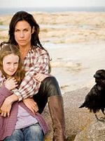 Les Corbeaux görüntüsü