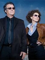 Mac Orlan görüntüsü