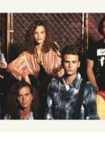 The Heights görüntüsü