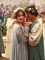 La Chambre des Dames görüntüsü