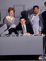 Working görüntüsü