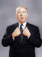 alfred hitchcock presents 1985
