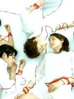 Rasuto Furenzu görüntüsü