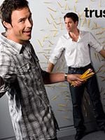 Trust Me görüntüsü