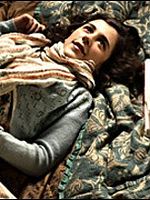 The Diary Of Anne Frank görüntüsü