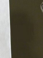 To Love and Die görüntüsü