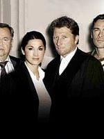 Im Namen des Gesetzes görüntüsü