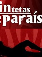 Sin tetas no hay paraíso görüntüsü