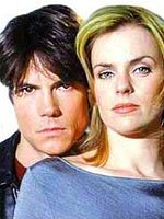 Code name Eternity görüntüsü