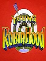 Young Robin Hood görüntüsü