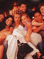 Higher Ground görüntüsü