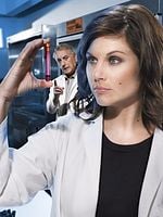 Pandemic görüntüsü