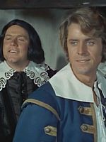 Les Corsaires görüntüsü