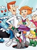 The Jetsons görüntüsü