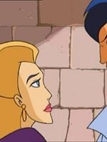 Cartouche, prince des faubourgs görüntüsü