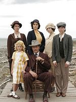 Nos étés görüntüsü