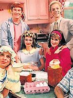 La Petite Vie görüntüsü