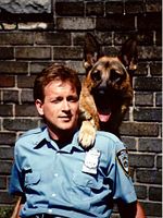 Katts and Dog görüntüsü