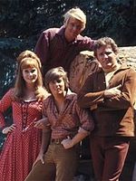 Here Come the Brides görüntüsü