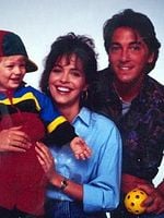 Baby talk görüntüsü