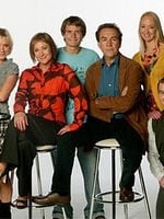 My Family görüntüsü