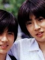 P.P.O.I görüntüsü