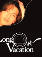 Long Vacation görüntüsü