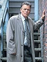 Da Vinci's Inquest görüntüsü