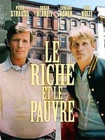 Rich man, Poor man görüntüsü