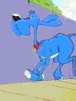 Foofur görüntüsü