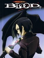 Buraddo Purasu görüntüsü