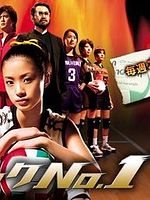 Attack No.1 görüntüsü