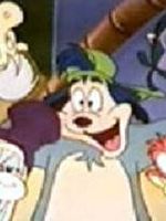 The Littlest Pet Shop posteri