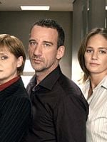 Deadline - Jede Sekunde zählt görüntüsü