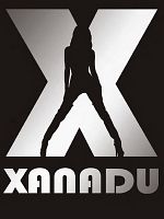 Xanadu görüntüsü