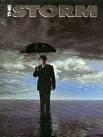 The Storm görüntüsü