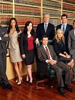 The Deep End görüntüsü