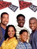 Smart Guy görüntüsü